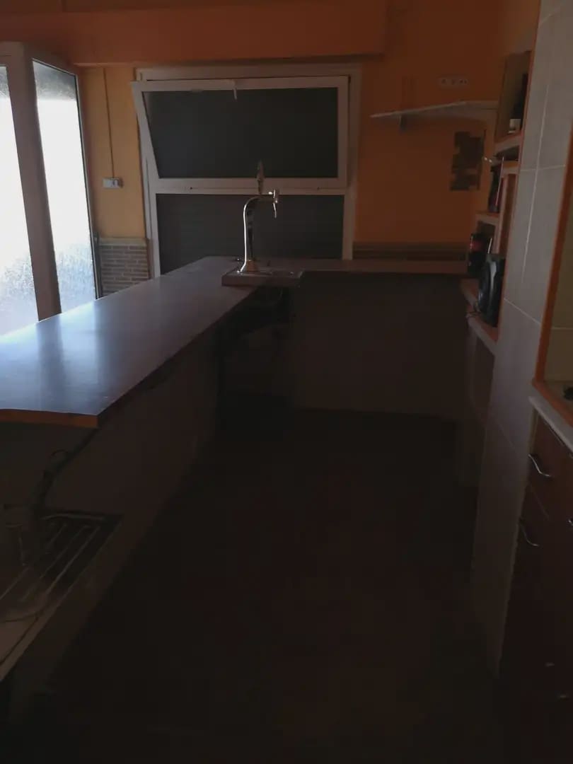Kaupallinen myytävänä paikassa Alcoy / Alcoi - 48 000 € (Ref: 10086470)