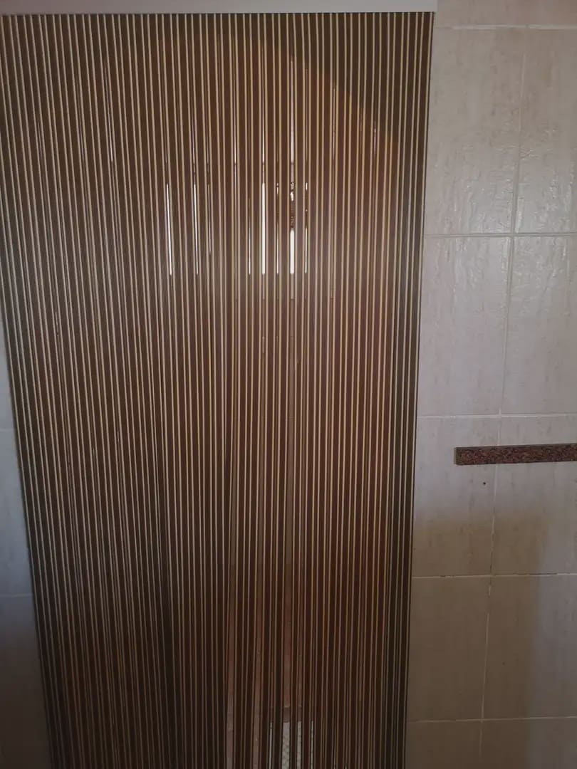 Kaupallinen myytävänä paikassa Alcoy / Alcoi - 48 000 € (Ref: 10086470)