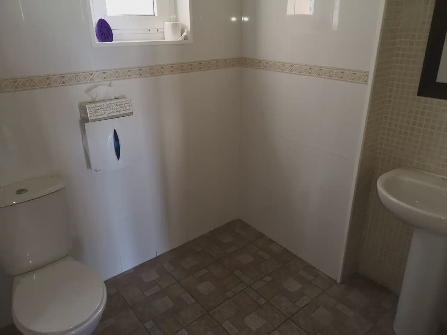 Kaupallinen myytävänä paikassa Alcoy / Alcoi - 48 000 € (Ref: 10086470)