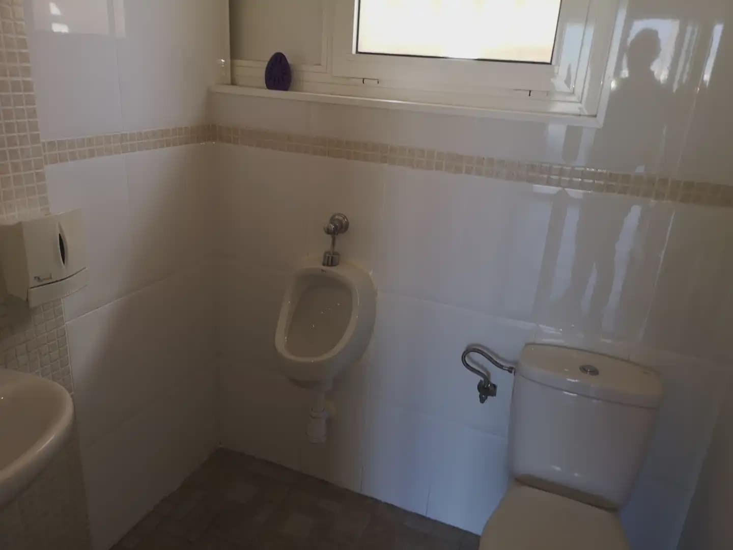 Kaupallinen myytävänä paikassa Alcoy / Alcoi - 48 000 € (Ref: 10086470)