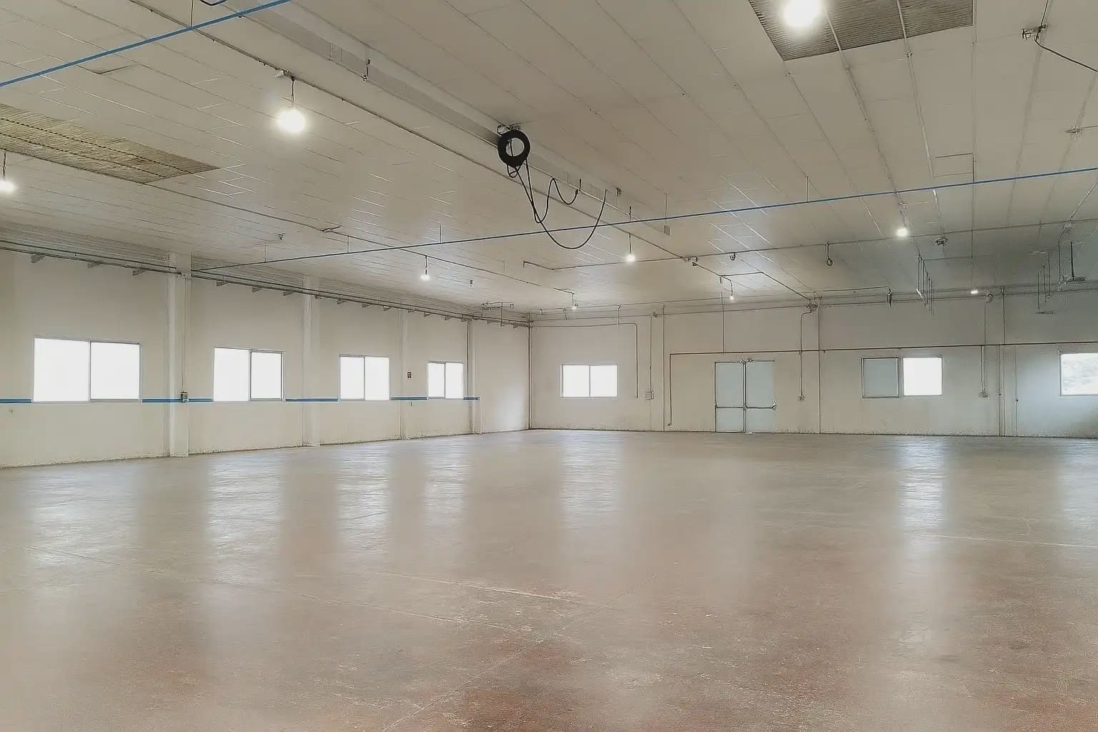 Gewerbe zu verkaufen in Alcoy / Alcoi - 350.000 € (Ref: 10086471)
