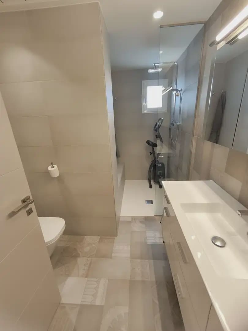 Piso de 3 habitaciones en Alcoy / Alcoi en venta - 290.000 € (Ref: 10086472)