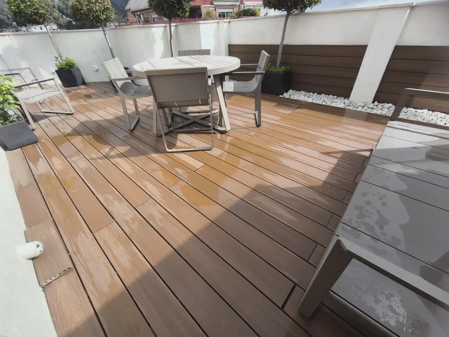 Piso de 3 habitaciones en Alcoy / Alcoi en venta - 290.000 € (Ref: 10086472)