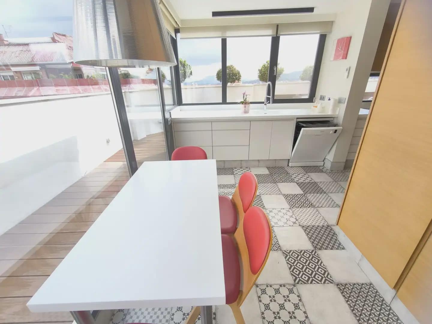Piso de 3 habitaciones en Alcoy / Alcoi en venta - 290.000 € (Ref: 10086472)