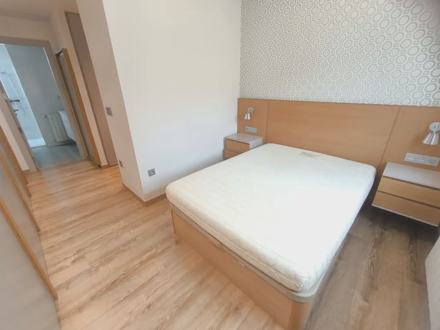 Piso de 3 habitaciones en Alcoy / Alcoi en venta - 290.000 € (Ref: 10086472)
