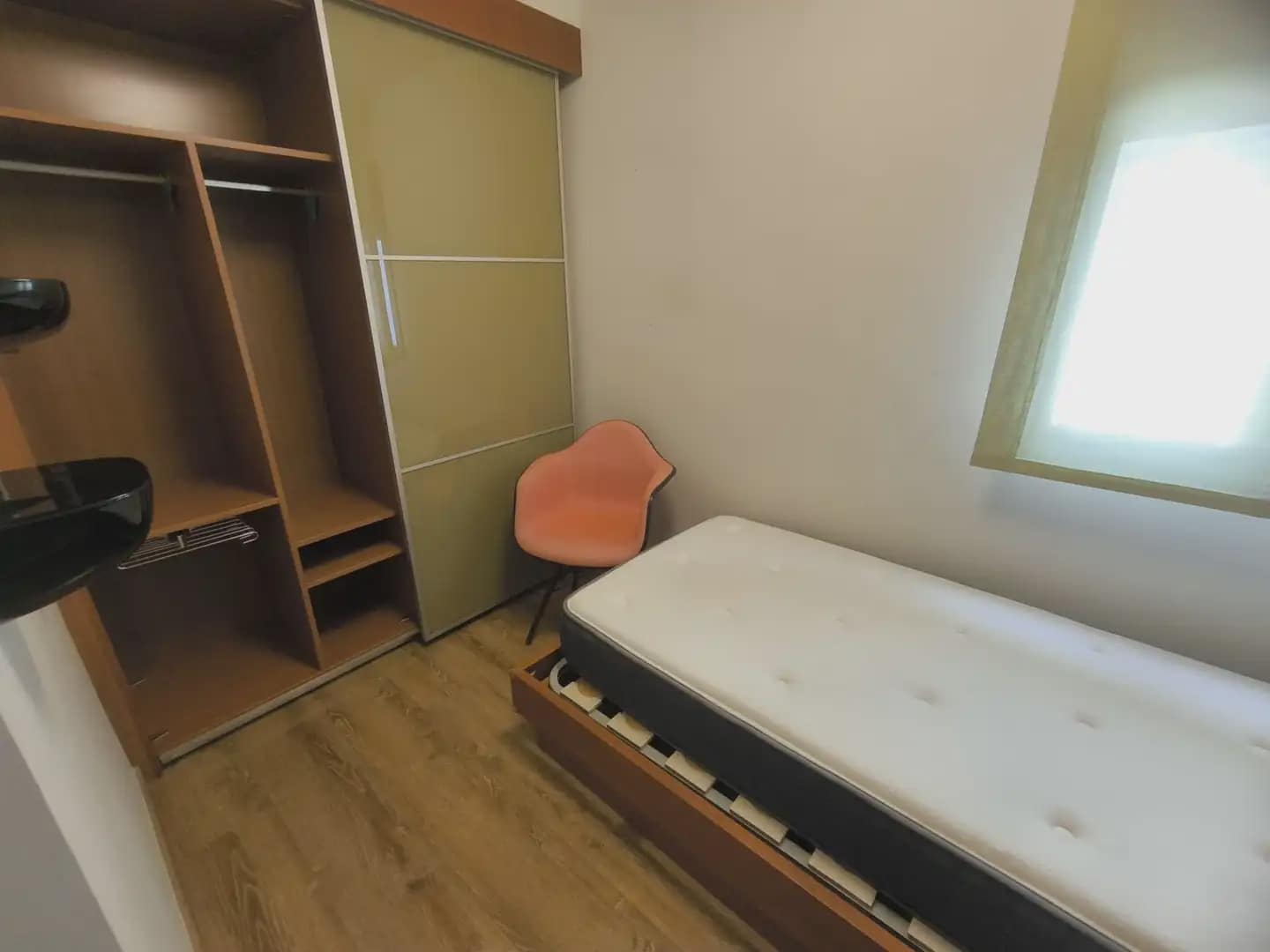 Piso de 3 habitaciones en Alcoy / Alcoi en venta - 290.000 € (Ref: 10086472)