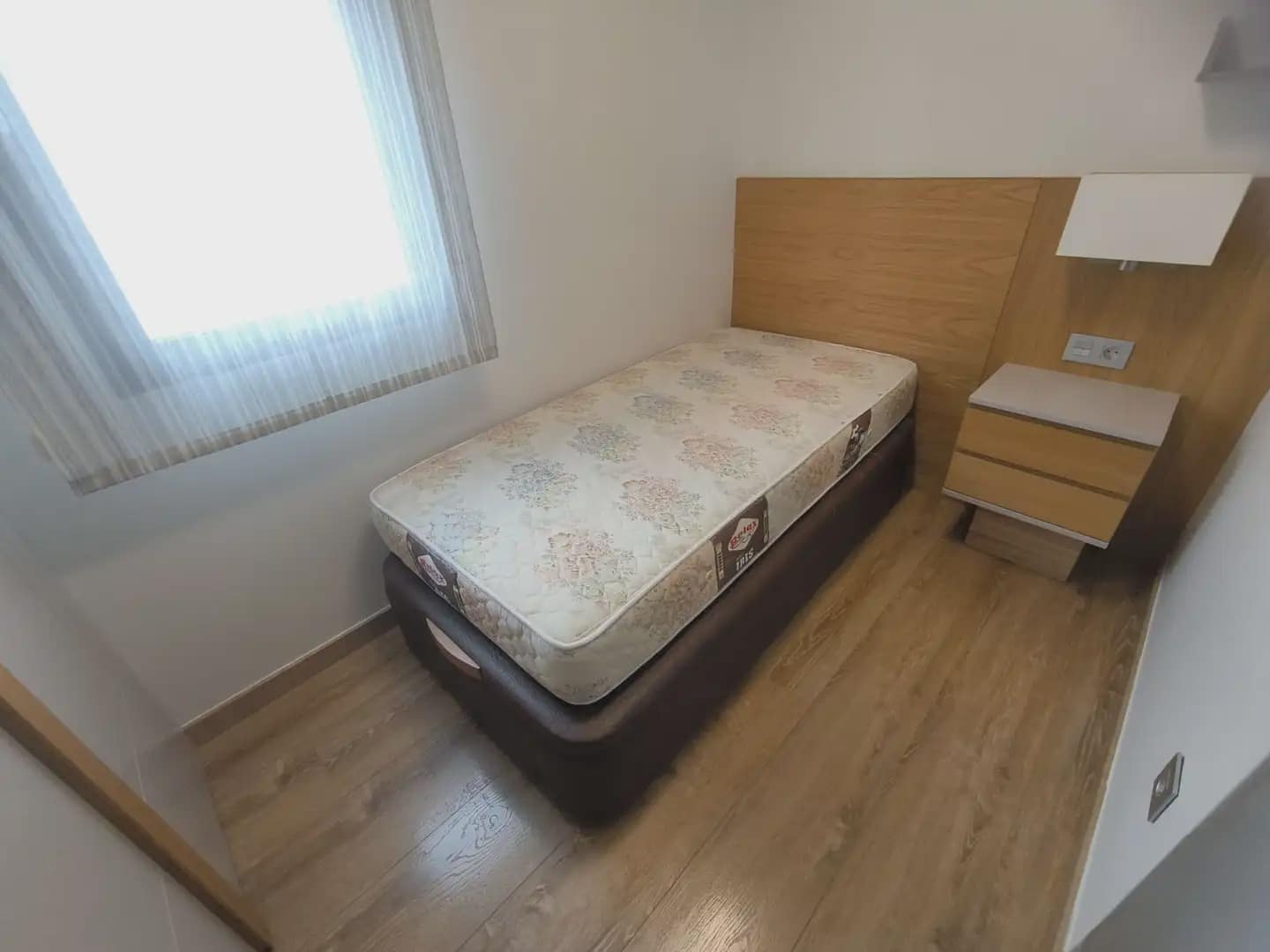 Piso de 3 habitaciones en Alcoy / Alcoi en venta - 290.000 € (Ref: 10086472)