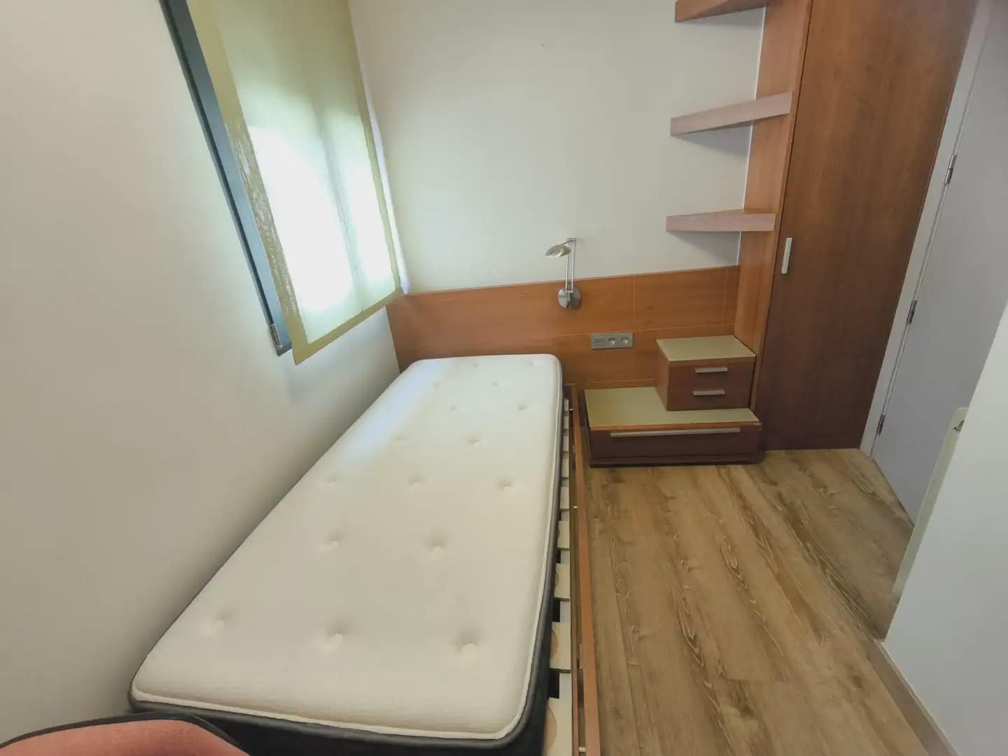 Piso de 3 habitaciones en Alcoy / Alcoi en venta - 290.000 € (Ref: 10086472)