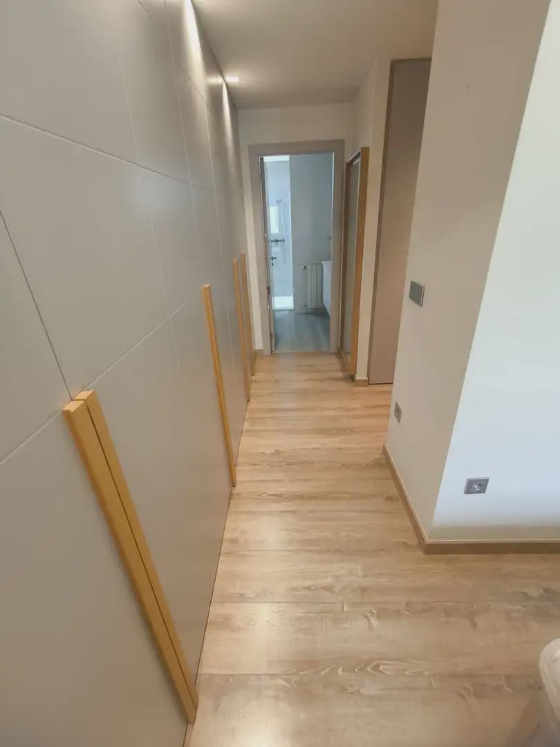 Piso de 3 habitaciones en Alcoy / Alcoi en venta - 290.000 € (Ref: 10086472)