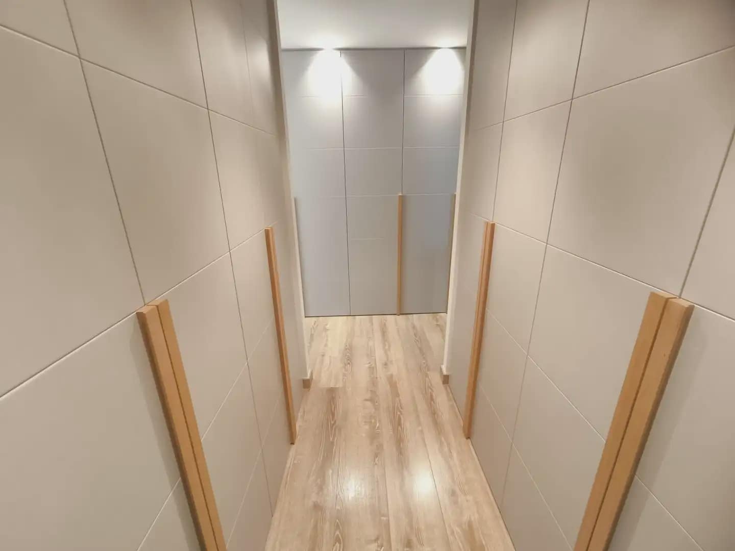 Piso de 3 habitaciones en Alcoy / Alcoi en venta - 290.000 € (Ref: 10086472)