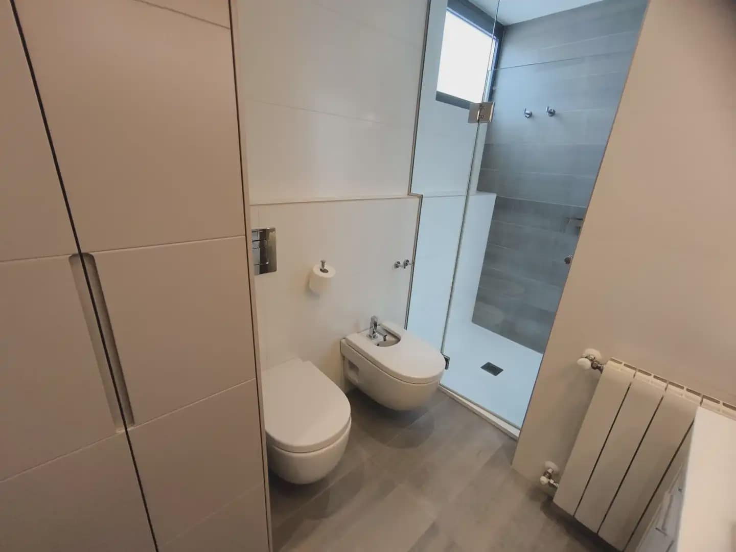 Piso de 3 habitaciones en Alcoy / Alcoi en venta - 290.000 € (Ref: 10086472)