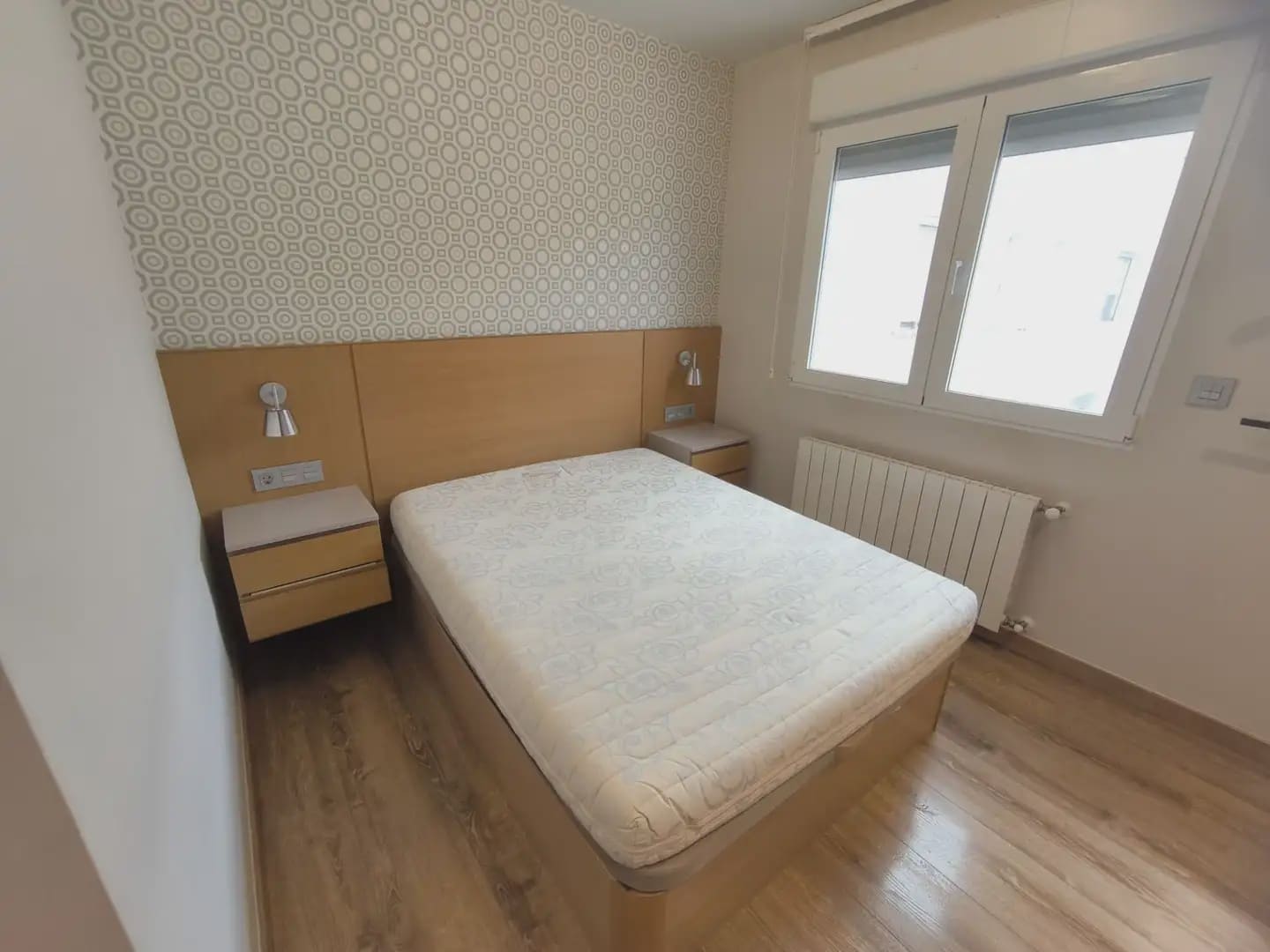 Piso de 3 habitaciones en Alcoy / Alcoi en venta - 290.000 € (Ref: 10086472)