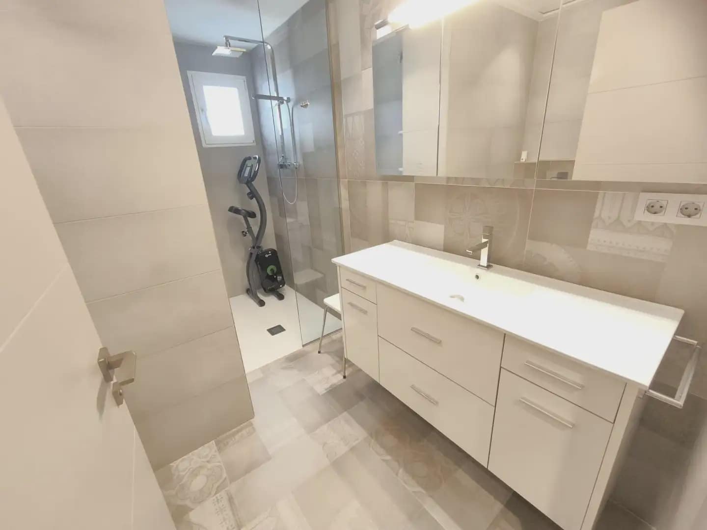Piso de 3 habitaciones en Alcoy / Alcoi en venta - 290.000 € (Ref: 10086472)