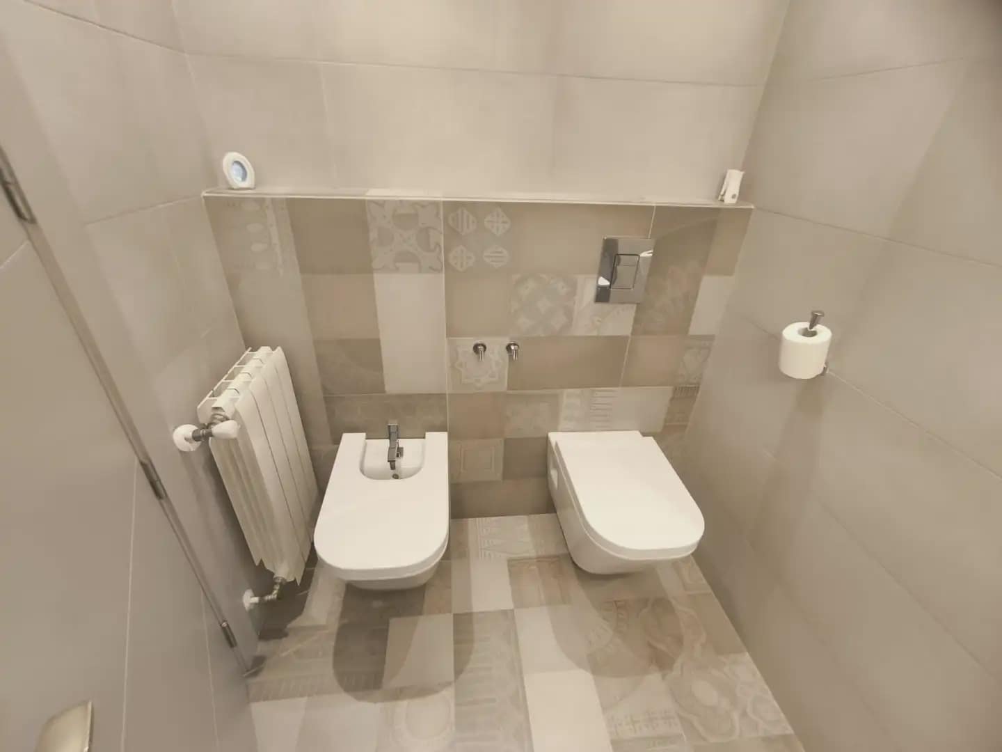 Piso de 3 habitaciones en Alcoy / Alcoi en venta - 290.000 € (Ref: 10086472)