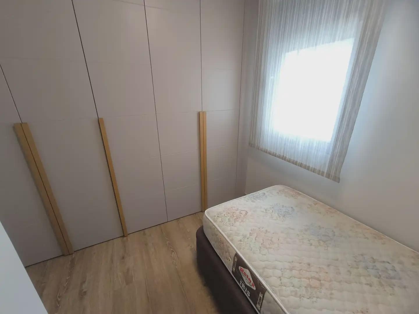 Piso de 3 habitaciones en Alcoy / Alcoi en venta - 290.000 € (Ref: 10086472)