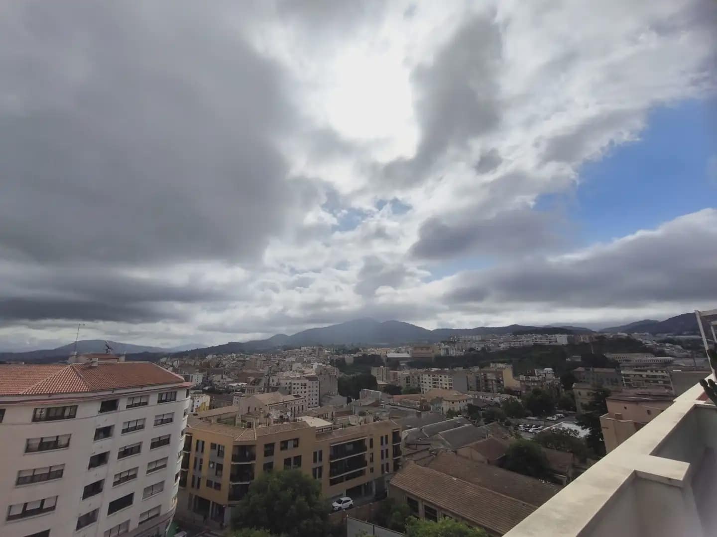Piso de 3 habitaciones en Alcoy / Alcoi en venta - 290.000 € (Ref: 10086472)
