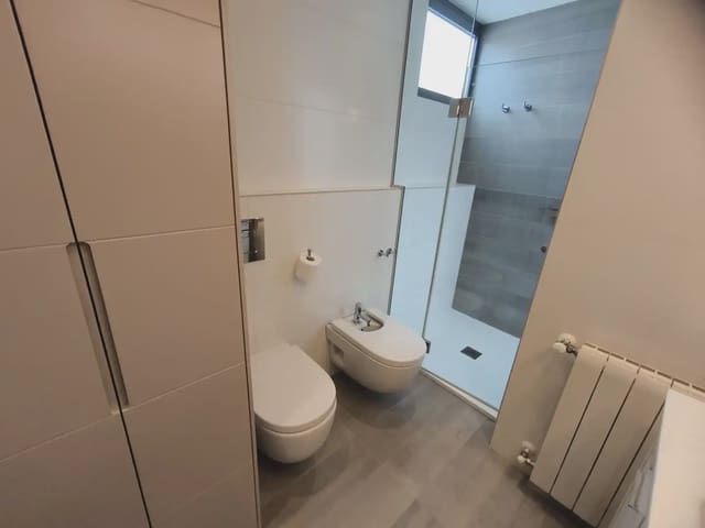 Piso de 3 habitaciones en Alcoy / Alcoi en venta - 290.000 € (Ref: 10086472)