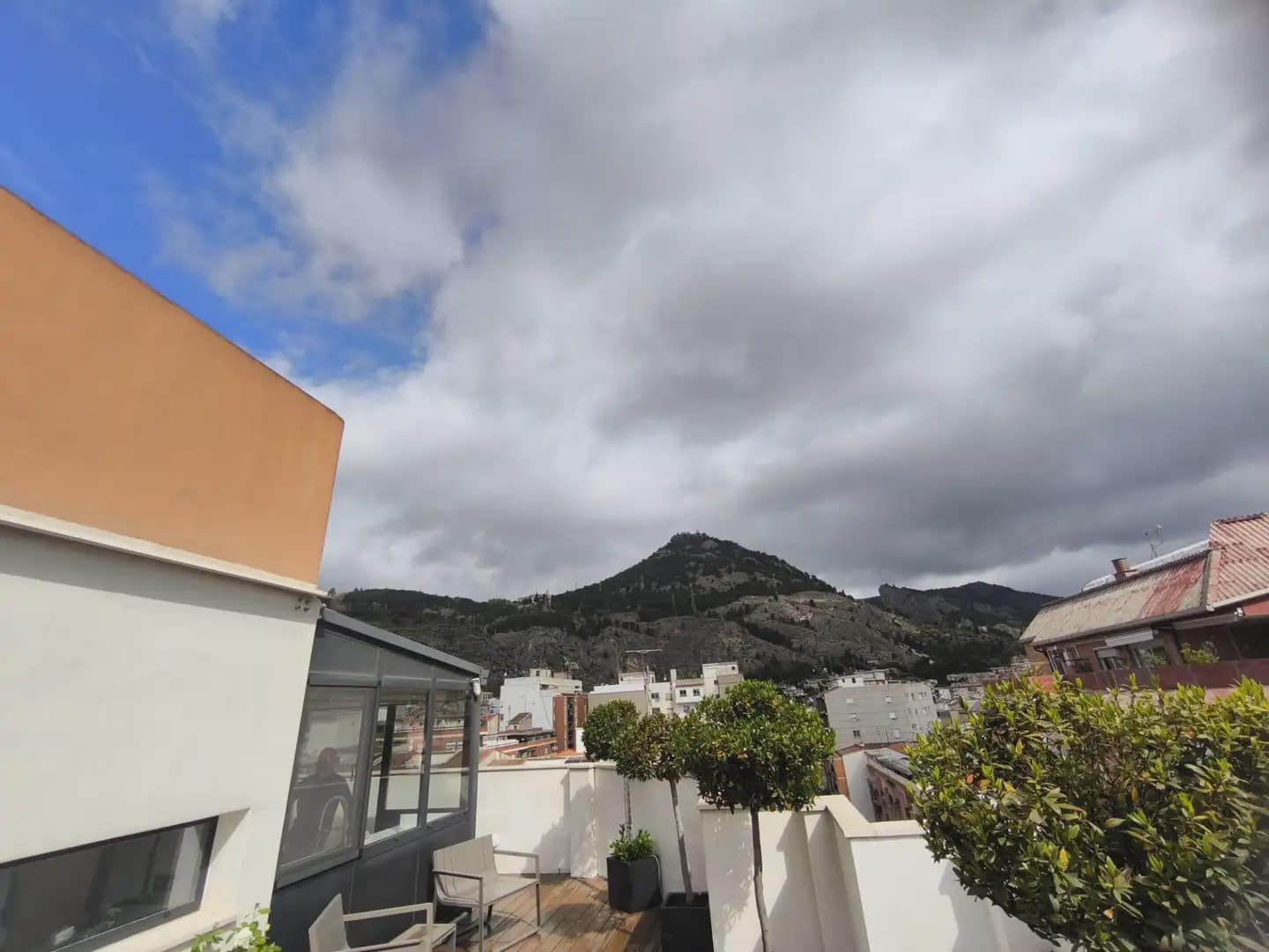 Piso de 3 habitaciones en Alcoy / Alcoi en venta - 290.000 € (Ref: 10086472)