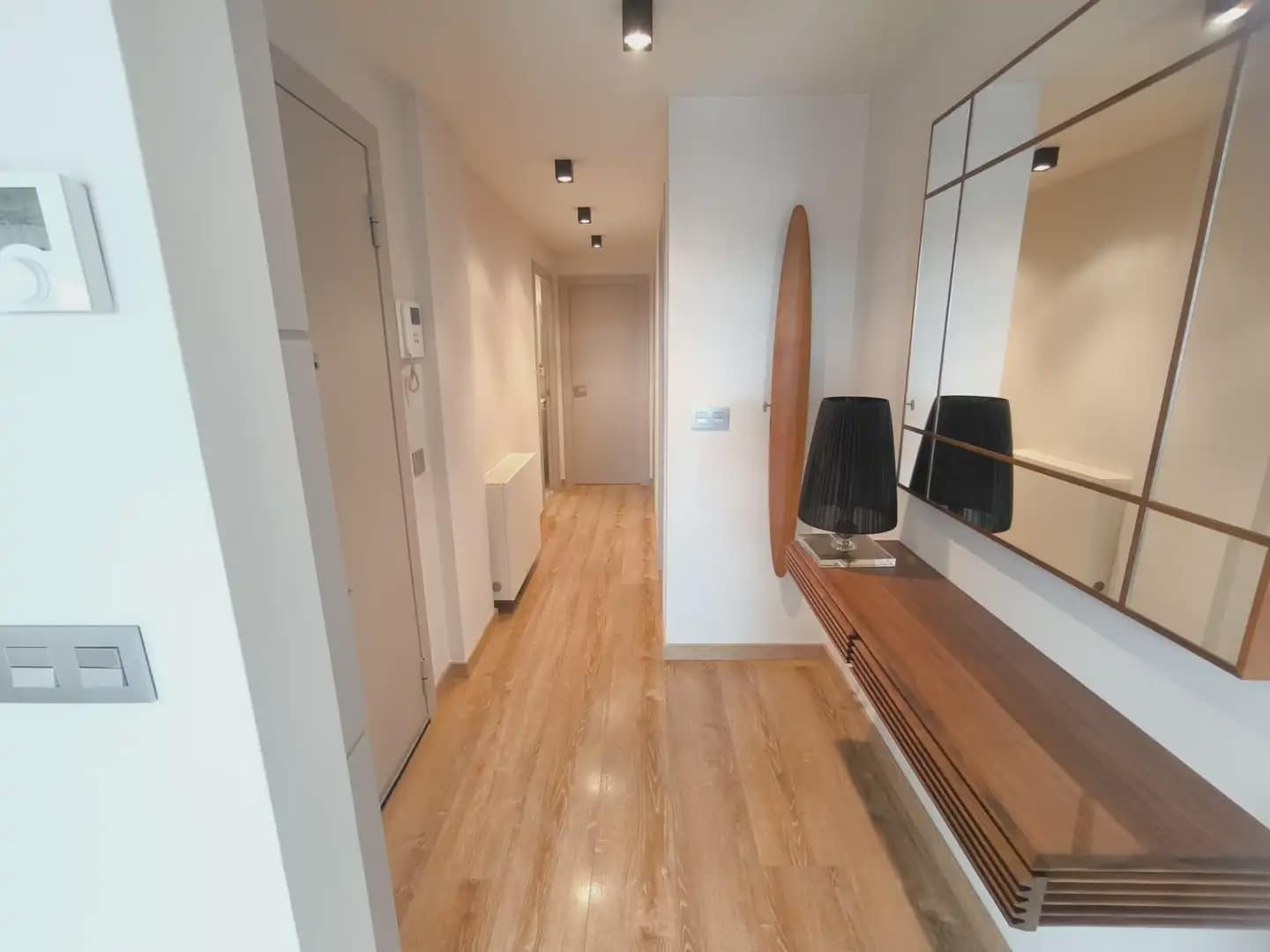 Piso de 3 habitaciones en Alcoy / Alcoi en venta - 290.000 € (Ref: 10086472)