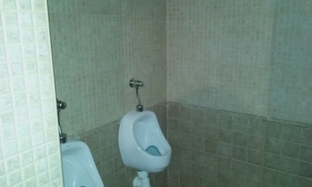 Commercieel te huur in Alcoy / Alcoi - € 500 (Ref: 10086474)