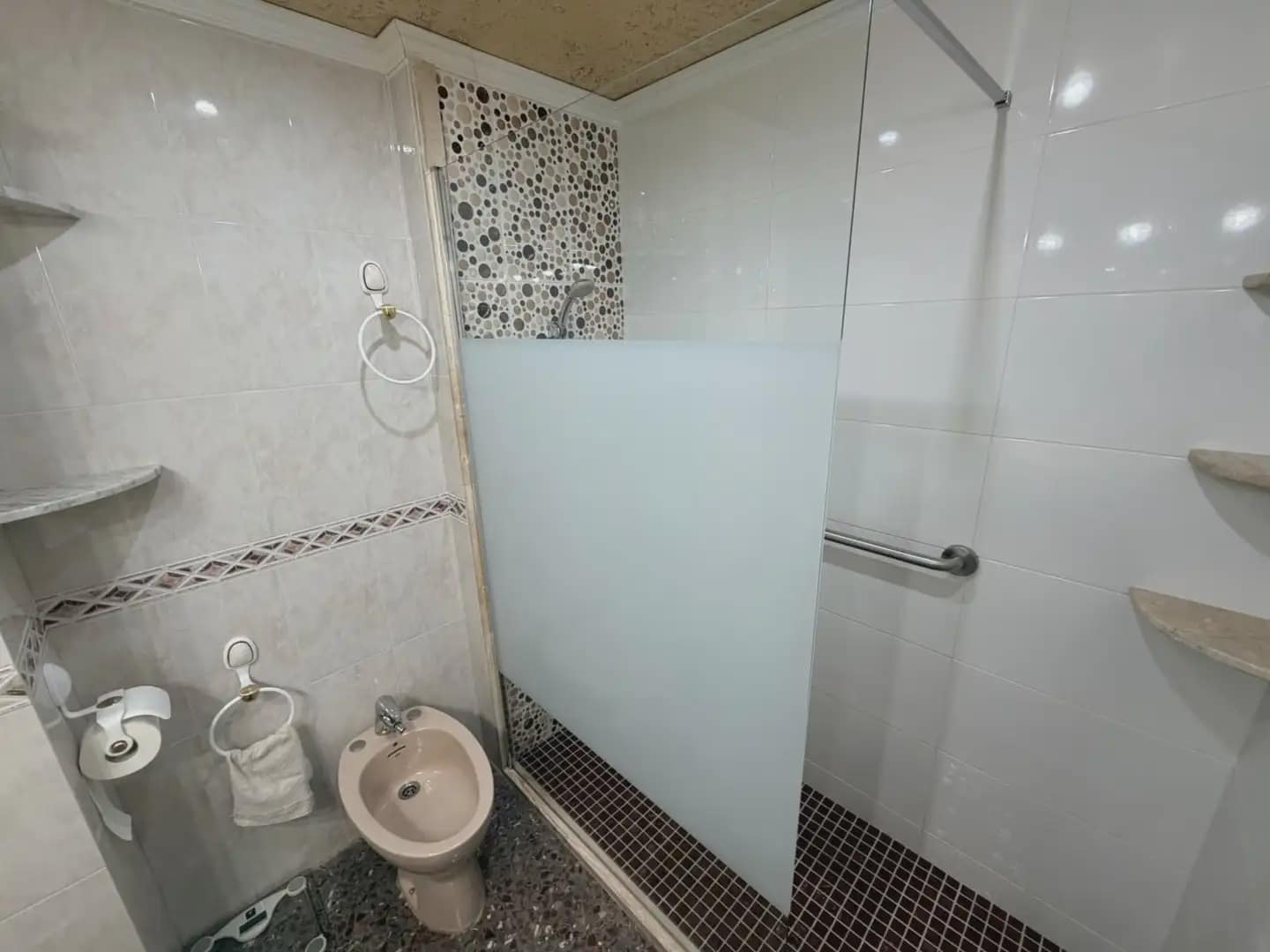 Piso de 3 habitaciones en Alcoy / Alcoi en venta - 165.000 € (Ref: 10086476)