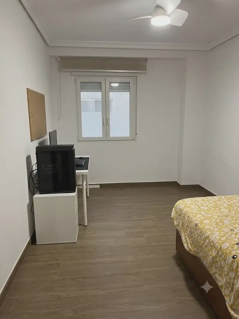 Piso de 4 habitaciones en Alcoy / Alcoi en venta - 265.000 € (Ref: 10086477)