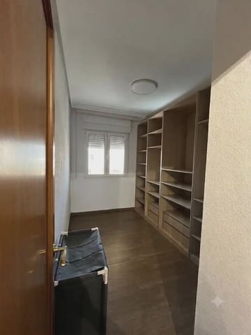 Piso de 4 habitaciones en Alcoy / Alcoi en venta - 265.000 € (Ref: 10086477)