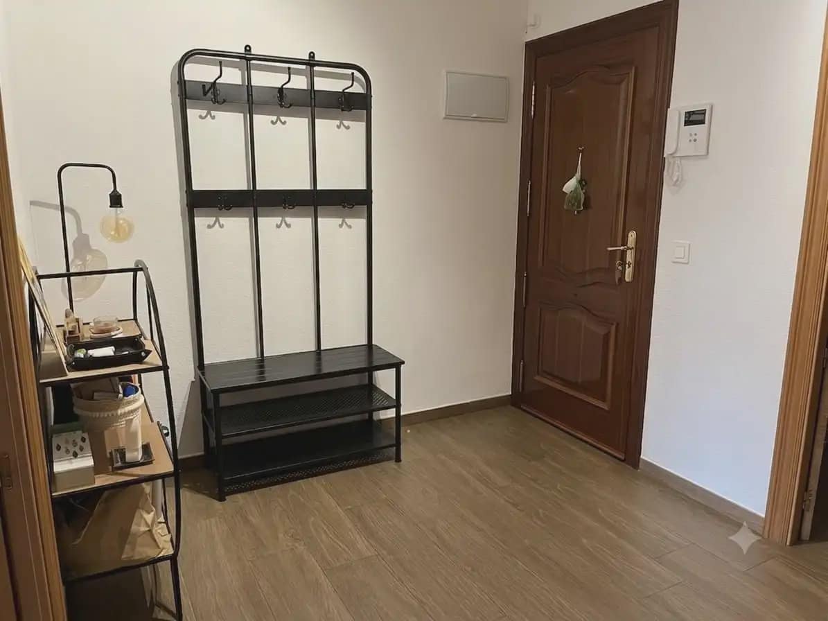 Piso de 4 habitaciones en Alcoy / Alcoi en venta - 265.000 € (Ref: 10086477)