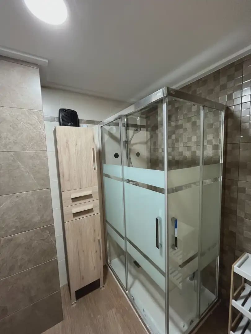 Piso de 4 habitaciones en Alcoy / Alcoi en venta - 265.000 € (Ref: 10086477)