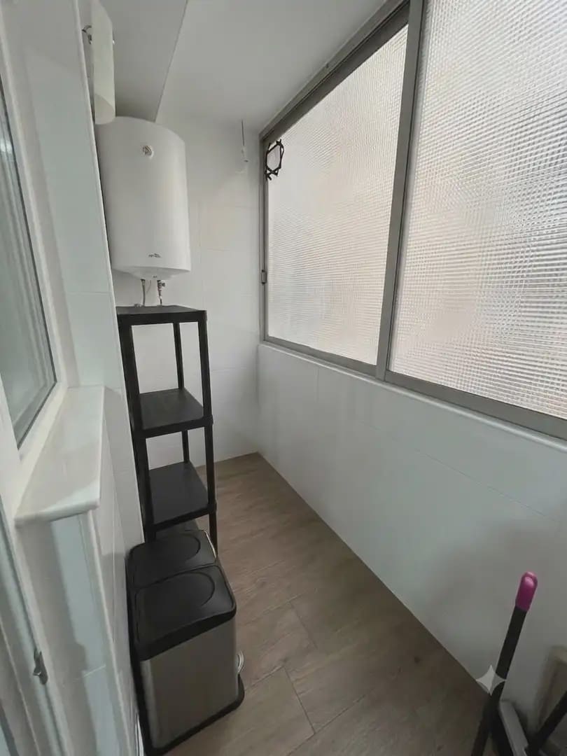 Piso de 4 habitaciones en Alcoy / Alcoi en venta - 265.000 € (Ref: 10086477)