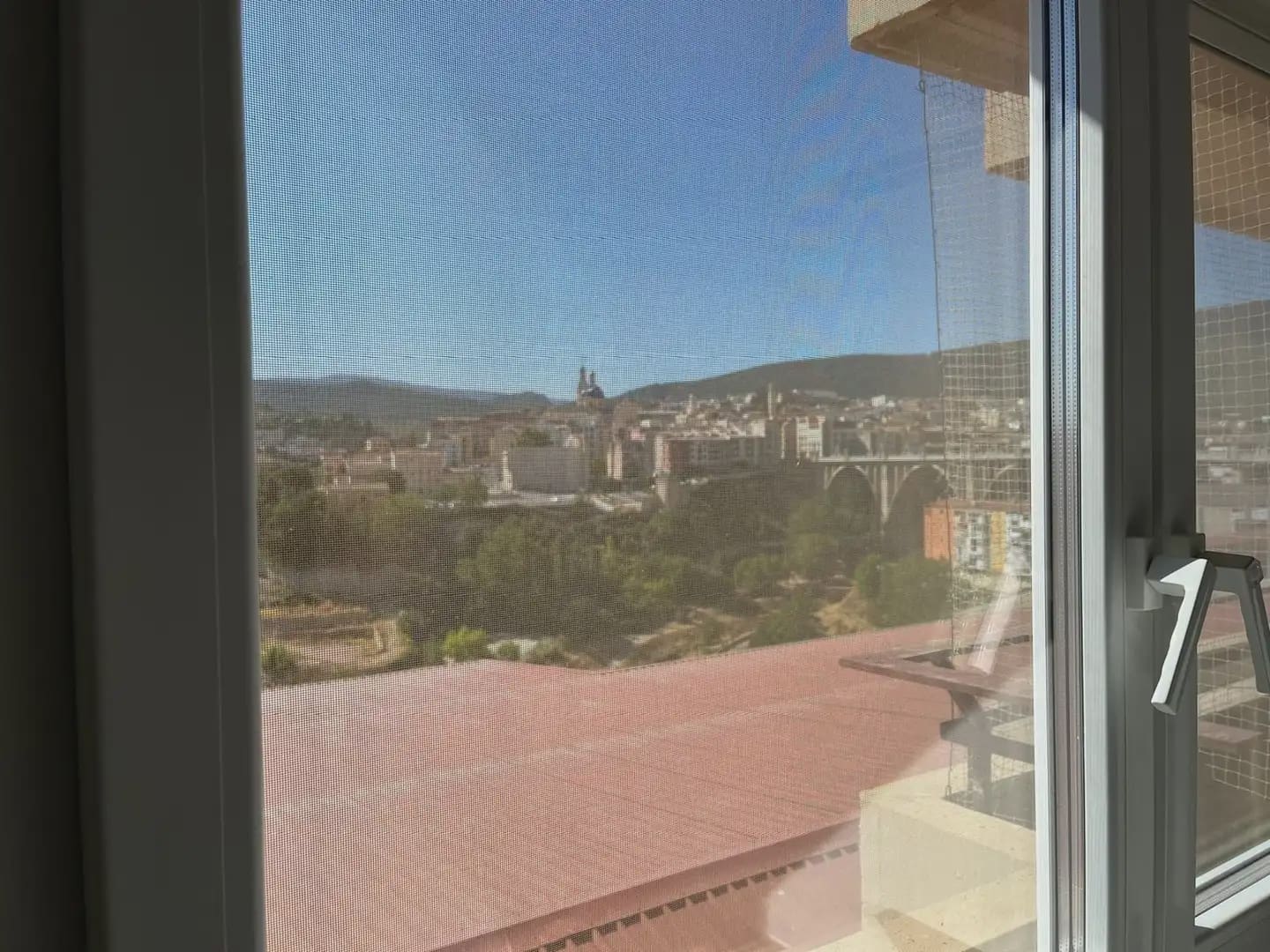Piso de 4 habitaciones en Alcoy / Alcoi en venta - 265.000 € (Ref: 10086477)