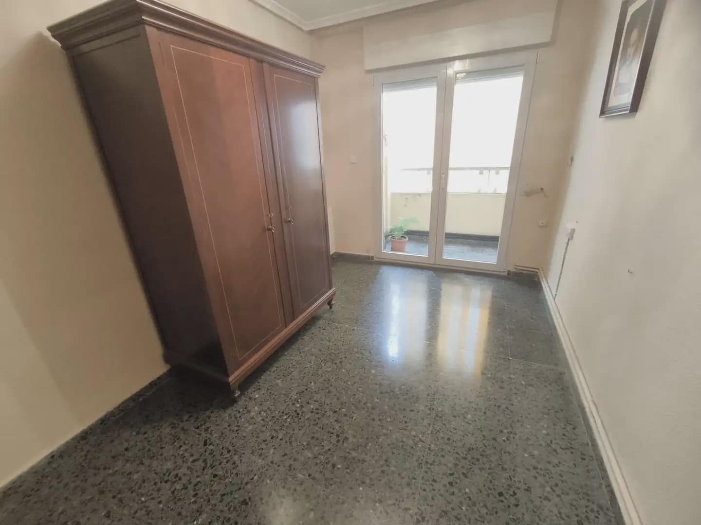 3 quarto Apartamento para venda em Alcoy / Alcoi - 165 000 € (Ref: 10088560)