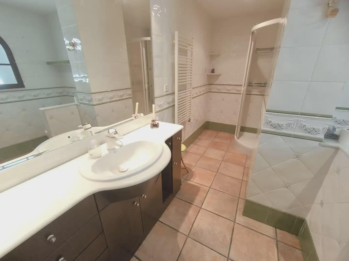 3 quarto Apartamento para venda em Alcoy / Alcoi - 165 000 € (Ref: 10088560)