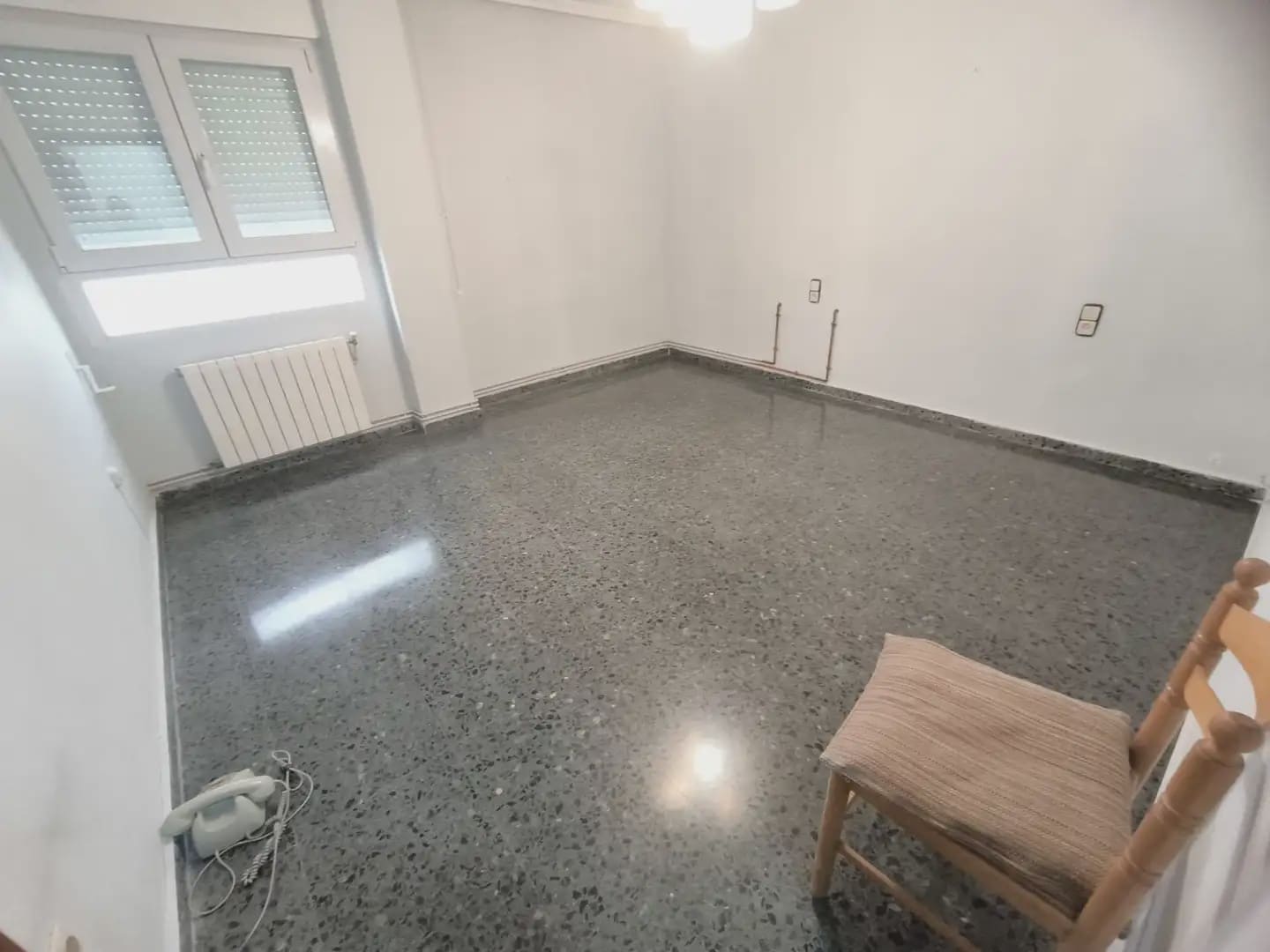 3 quarto Apartamento para venda em Alcoy / Alcoi - 165 000 € (Ref: 10088560)