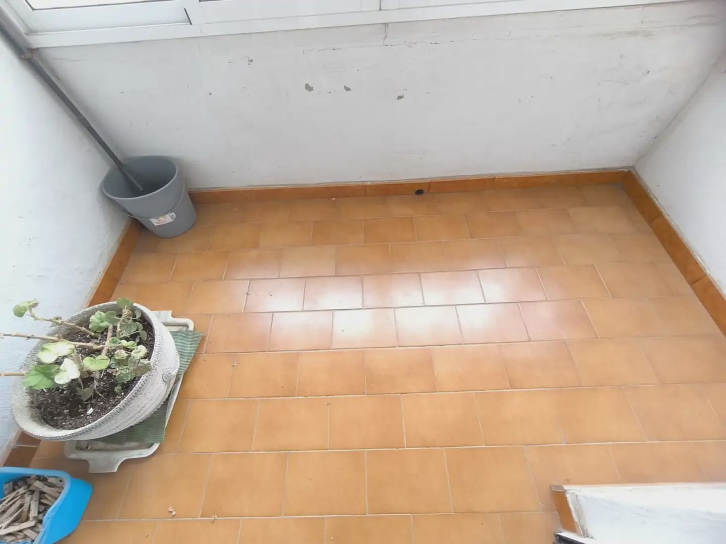 3 quarto Apartamento para venda em Alcoy / Alcoi - 165 000 € (Ref: 10088560)