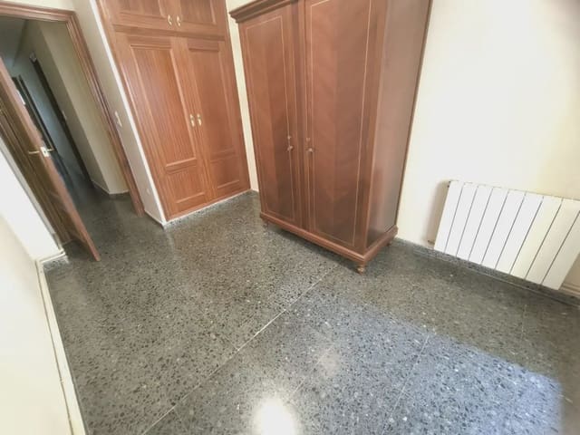 Piso de 3 habitaciones en Alcoy / Alcoi en venta - 165.000 € (Ref: 10088560)