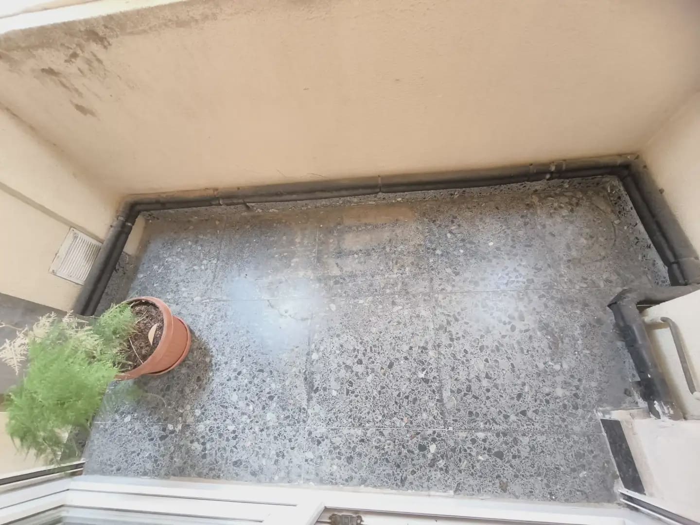 3 quarto Apartamento para venda em Alcoy / Alcoi - 165 000 € (Ref: 10088560)