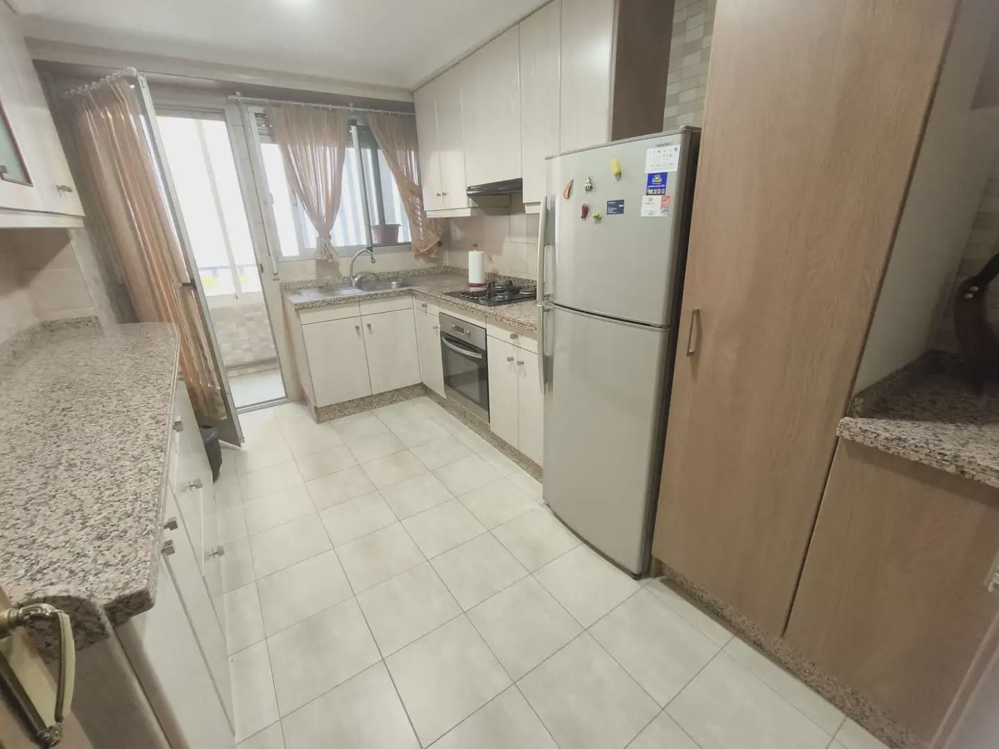 3 quarto Apartamento para venda em Alcoy / Alcoi - 165 000 € (Ref: 10088560)