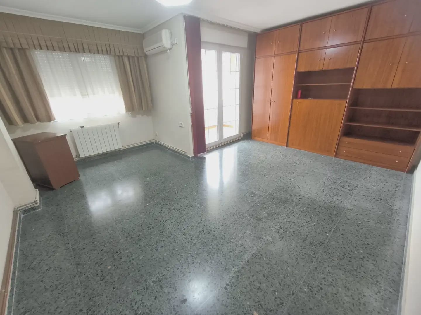 3 quarto Apartamento para venda em Alcoy / Alcoi - 165 000 € (Ref: 10088560)