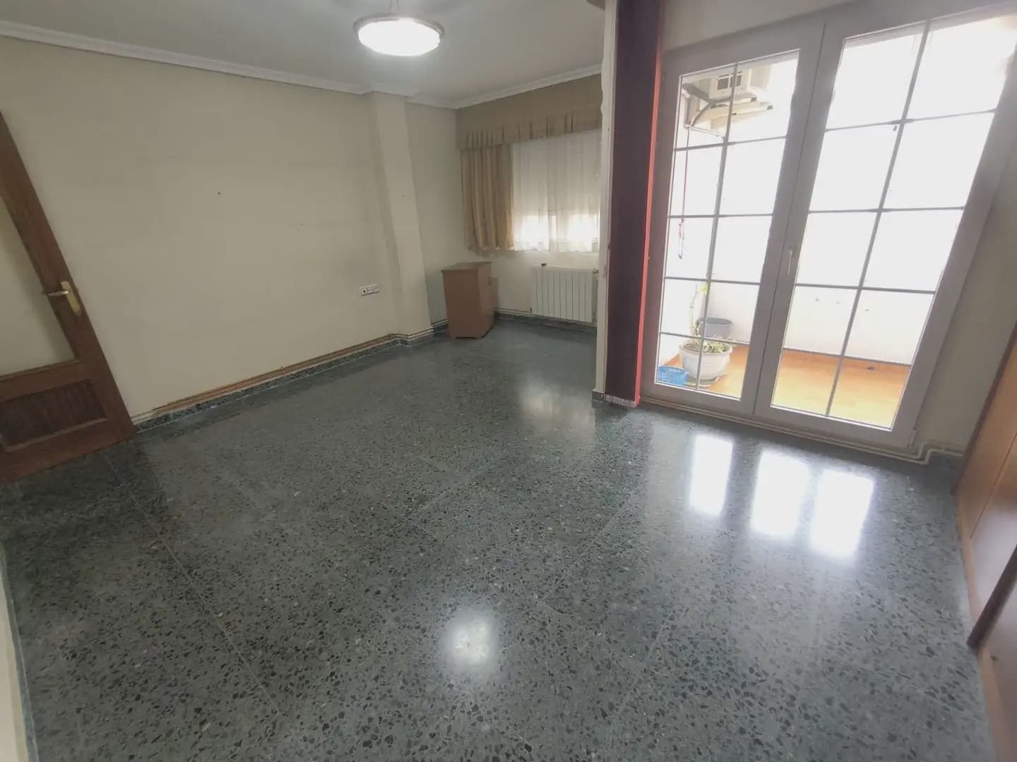 3 quarto Apartamento para venda em Alcoy / Alcoi - 165 000 € (Ref: 10088560)