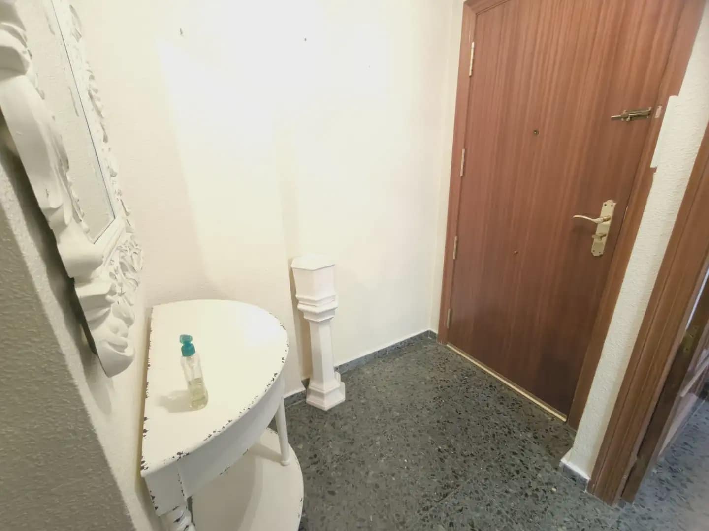 3 quarto Apartamento para venda em Alcoy / Alcoi - 165 000 € (Ref: 10088560)