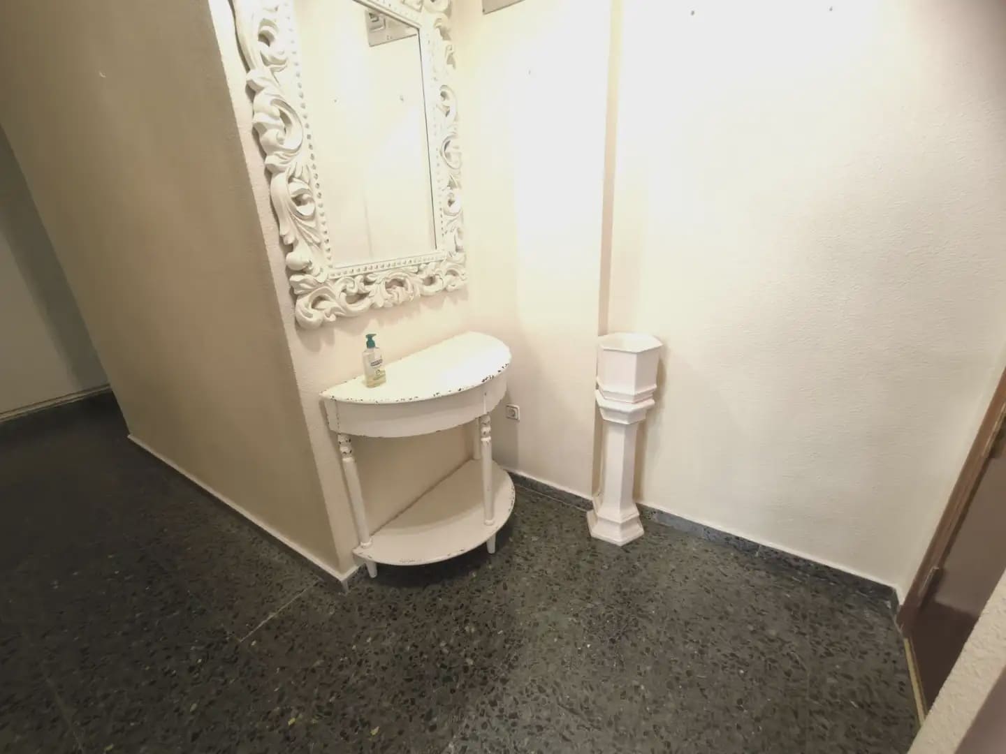 3 quarto Apartamento para venda em Alcoy / Alcoi - 165 000 € (Ref: 10088560)