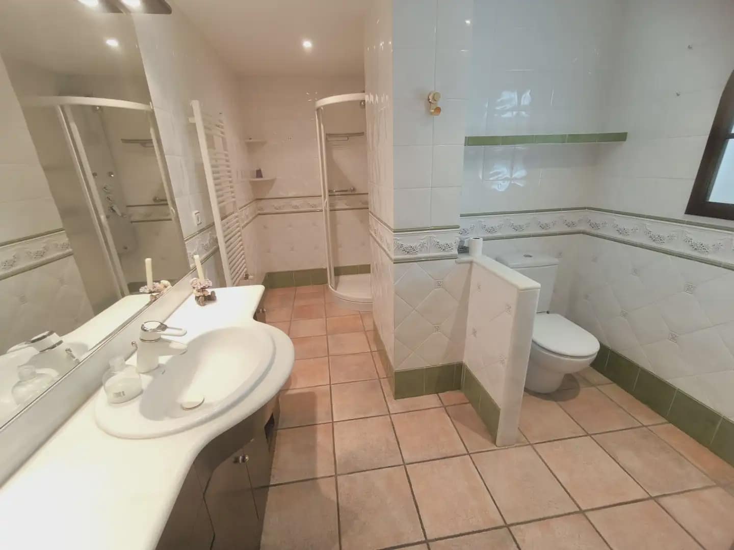 3 quarto Apartamento para venda em Alcoy / Alcoi - 165 000 € (Ref: 10088560)