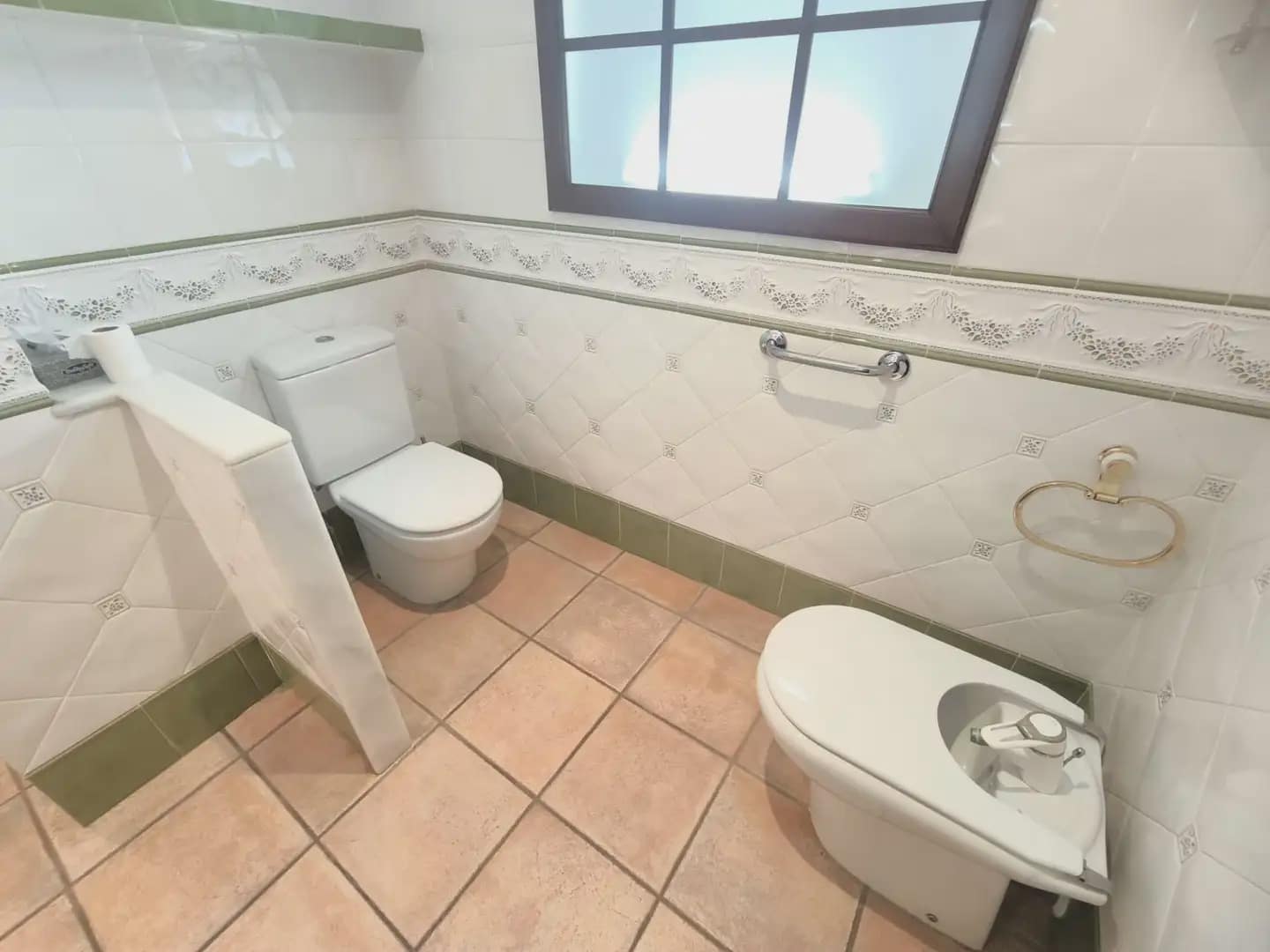 3 quarto Apartamento para venda em Alcoy / Alcoi - 165 000 € (Ref: 10088560)