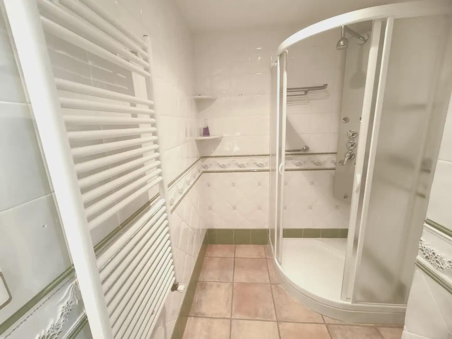 3 quarto Apartamento para venda em Alcoy / Alcoi - 165 000 € (Ref: 10088560)
