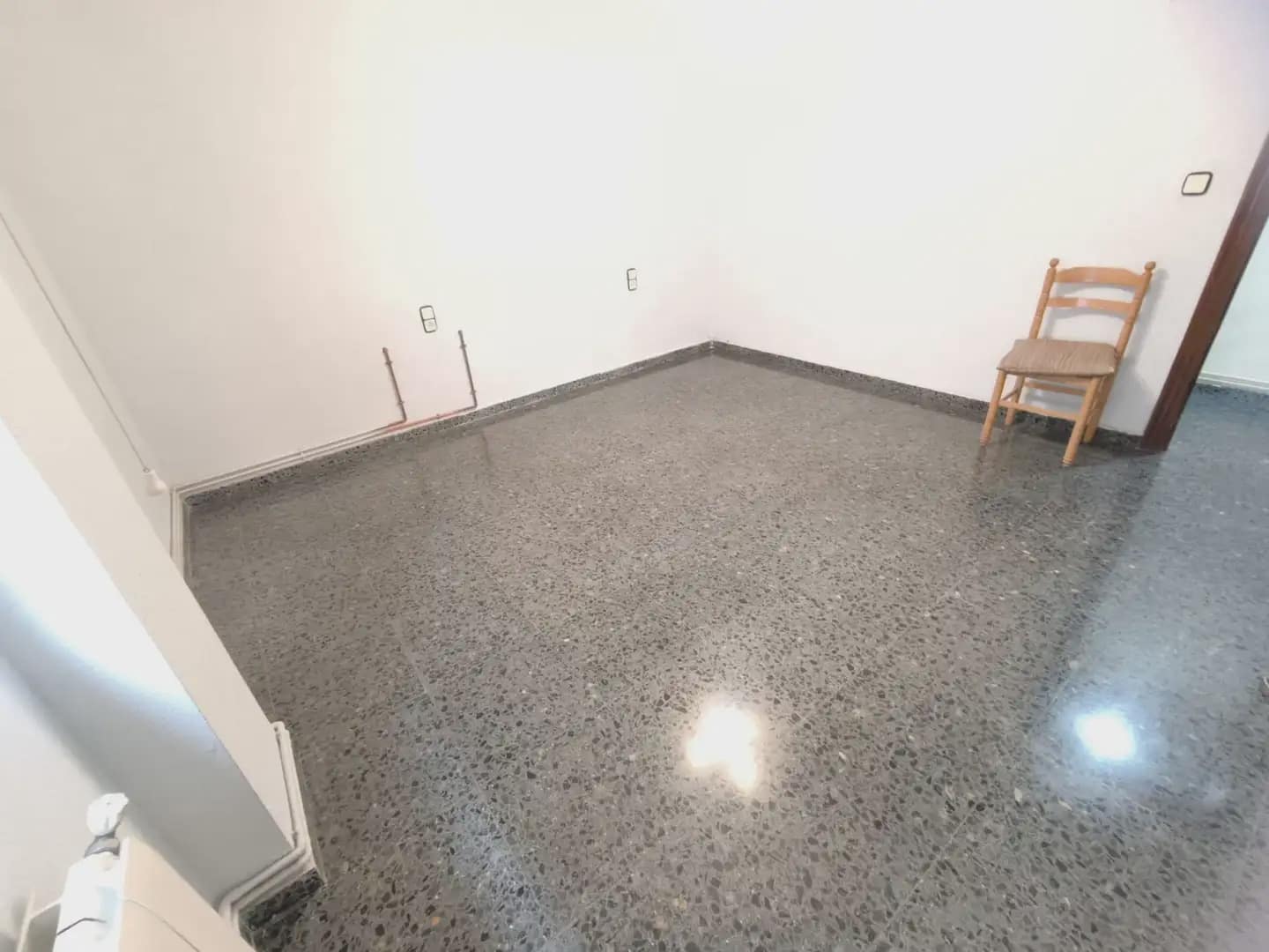 3 quarto Apartamento para venda em Alcoy / Alcoi - 165 000 € (Ref: 10088560)