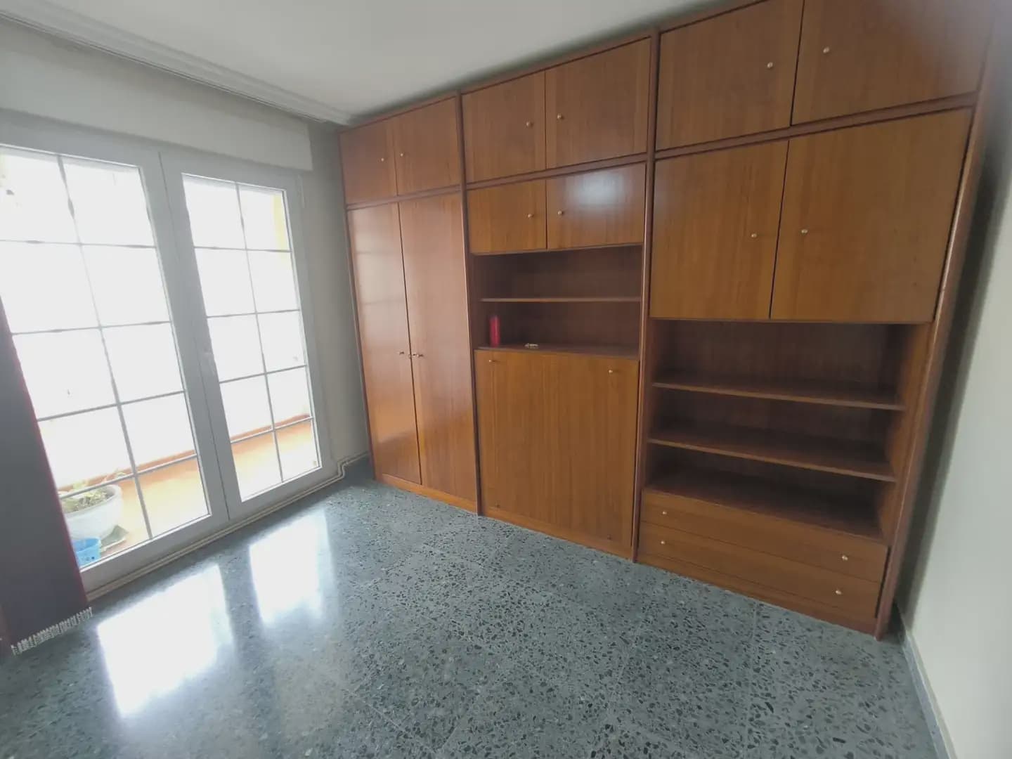 3 quarto Apartamento para venda em Alcoy / Alcoi - 165 000 € (Ref: 10088560)