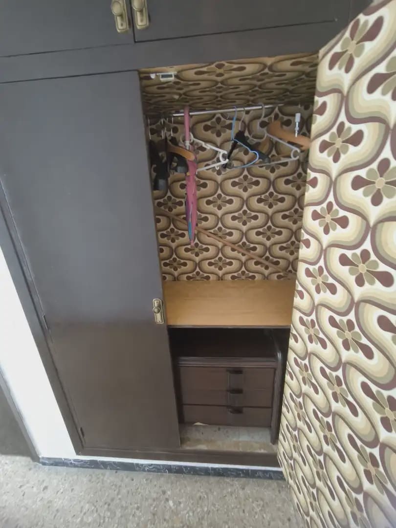4 quarto Apartamento para venda em Alcoy / Alcoi - 90 000 € (Ref: 10094924)