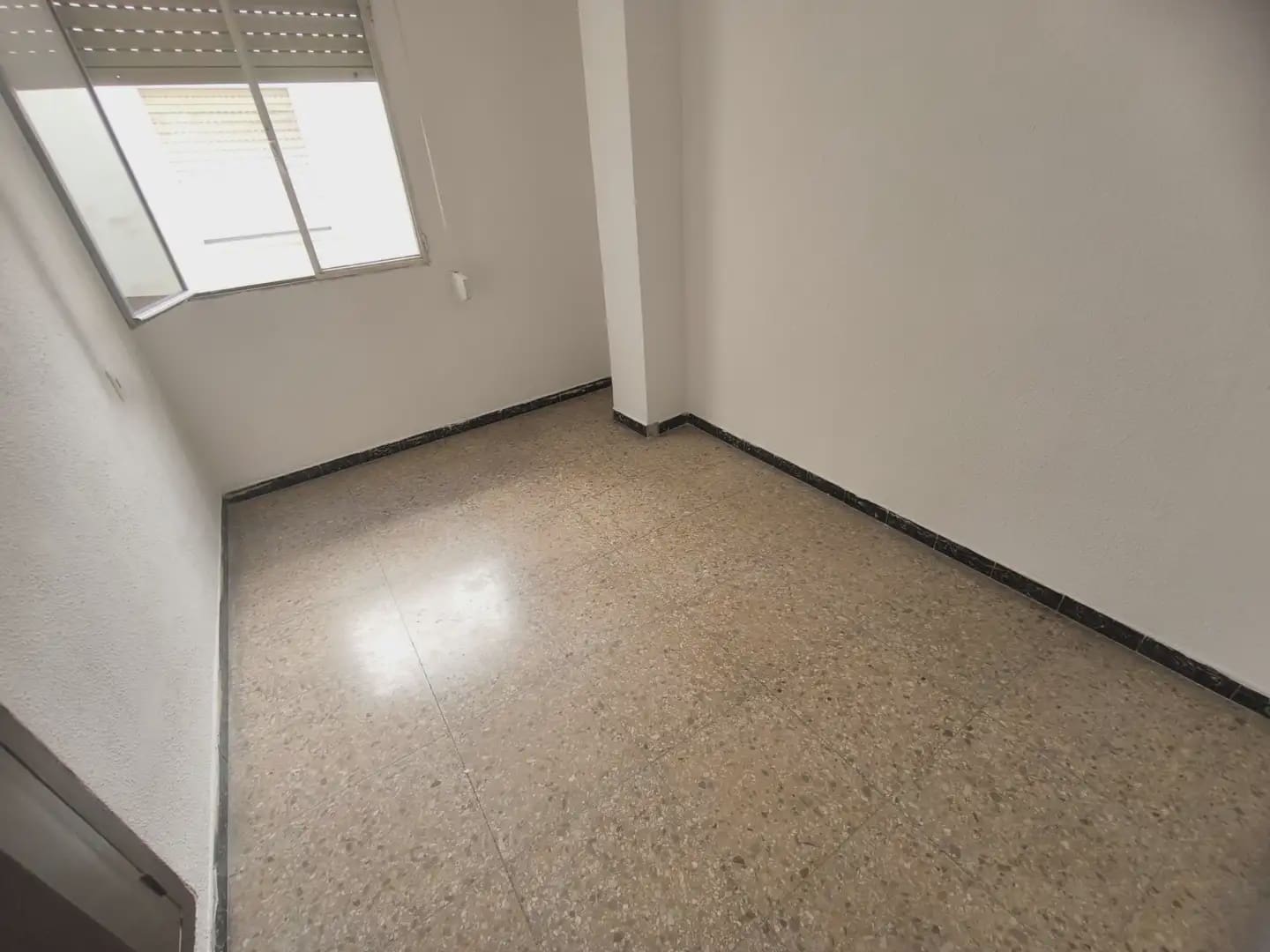 4 quarto Apartamento para venda em Alcoy / Alcoi - 90 000 € (Ref: 10094924)