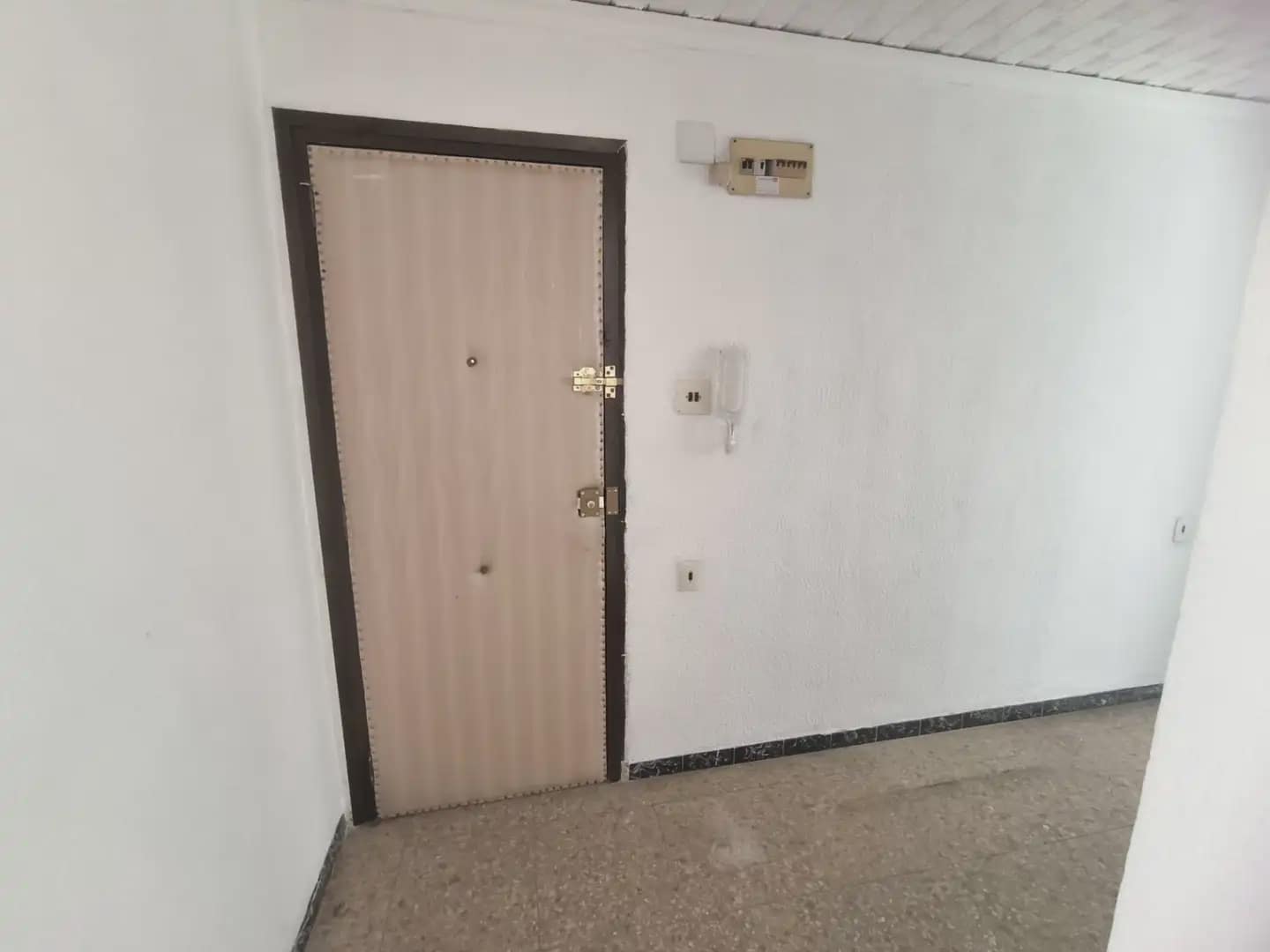 4 quarto Apartamento para venda em Alcoy / Alcoi - 90 000 € (Ref: 10094924)